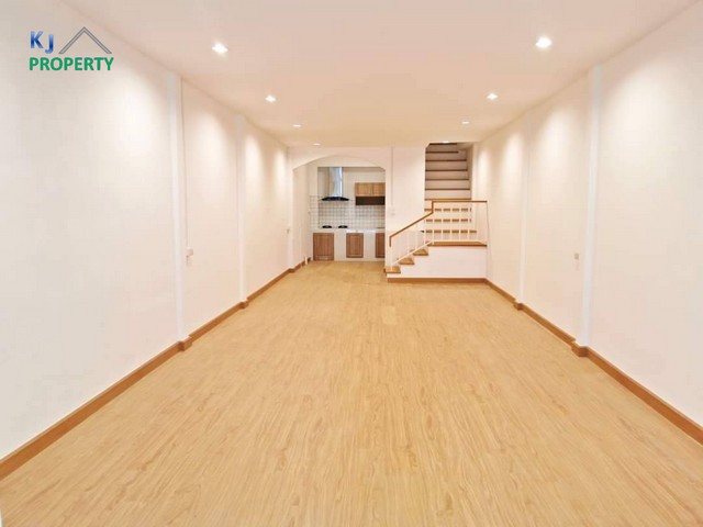 New House for Sale in a Quiet and Serene Atmosphere   Introducing a Beautiful Home in a Prime Location at an Unbeatable Price