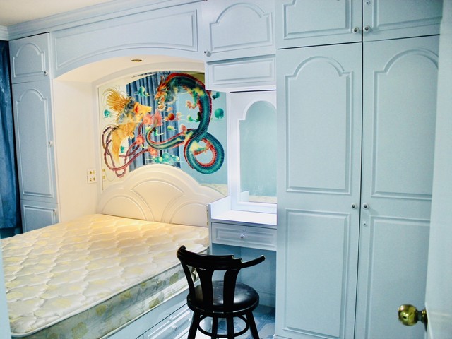 vายด่วน คอนโด ตวันนาเรสซิเดนซ์2 ใกล้ MRTลาดพร้าว BTS SRTหมอชิดใหม่ รีโนเวทใหม่ทั้งห้องเฟอร์นิเจอร์บิวอินเต็มพื้นที่ห้องตวันนาเรสซิเดนซ์2 ตึก C ชั้น 3ในซอยวิภาวดี 17 เข้าออกได้หลายทาง รปภ. 24 ชม.Keycard สระว่ายน้ำ Fitness ที่จอดรถ เดินทางสดวก1 ห้องนอน1 ห้องน้ำ1 ห้องรับแขก 1 ห้องครัวแอร์ 2 เครื่อง ตู้เย็น TVเครื่องดูดควัน เครื่องทำน้ำอุ่นโซฟาตกแต่งใหม่ทั้งห้องเข้าอยู่ได้เลย ขนาดห้