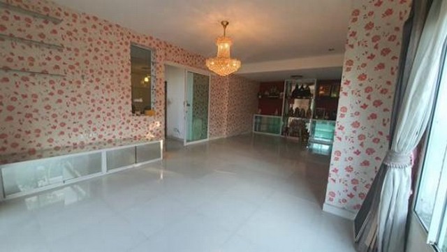 HU3799  ขายบ้านเดี่ยว  :  หมู่บ้านลลิล แลนซีโอ สุขาภิบาล 5-วัชรพล กรุงเทพมหานคร