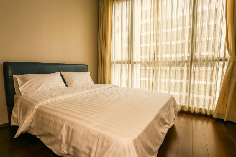 BH2504 Quattro by sansiri 1 bedroom for RENT  contact : คุณบัว Bua Agent 0936464597, 0826914598