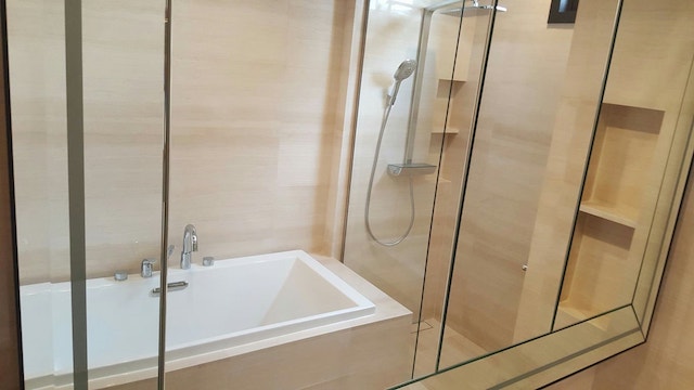 XXXIX by Sansiri private clean livable 14th floor BTS Phrom Phong