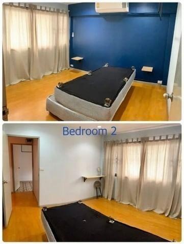 PB3486 ทาวน์เฮาส์ ให้เช่า ถนนสุขุมวิท 55 ซอยธารารมณ์ 2 อยู่ระหว่างทองหล่อ 18-20 เหมาะสำหรับพักอาศัยและโฮมออฟฟิศ