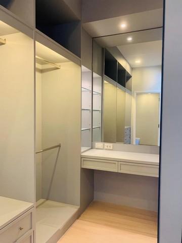 EPL-HS0938 ขายทาวน์โฮม 3 ชั้นหลังมุม ใกล้เซ็นทรัลบางนา โครงการเพล็กซ์บางนา กม 5 ได้วิวสวน เนื้อที่ : 22ตารางวา 3 ห้องนอน 4 ห้องน้ำ ติดถนน