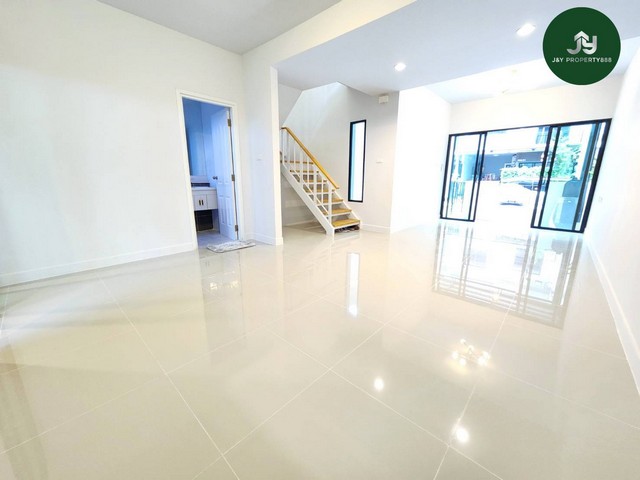 The Colors บางนา-วงแหวน 2 @ซ.มหาชัย บางนา กม.10 อำเภอบางพลี