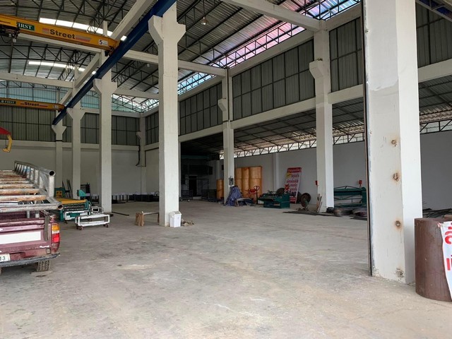 ขายที่ดินพร้อมกิจการ ขนาด 12 ไร่ 1 งาน อำเภอเมือง จังหวัด กาฬสินธุ์