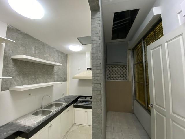 ให้เช่าทาวน์โฮม3 ชั้นหมู่บ้านกลางเมือง ลาดพร้าว-โยธินพัฒนา