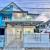 หมู่บ้านพฤกษา 14Aซอย 5 ซอยวัดลาดปลาดุก บางบัวทอง ใกล้เซ็นทรัลเวสต์เกตรถไฟฟ้าสายสีม่วง ตลาดบางใหญ่ ใกล้บิ๊กซีโลตัส แม็คโคร