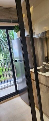 ขายใบจอง คอนโด  Nue core kukot ราคา 4900 (จาก 5000)