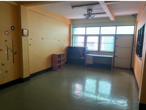 C4062 ขายอาคารพาณิชย์ 4 ชั้น ย่านสีลม สุรวงค์ ศาลาแดง ช่องนนทรี ใกล้เซ็นทรัลสีลม ศาลาแดง BTSช่องนนทรี BTSศาลาแดง วัดแขก