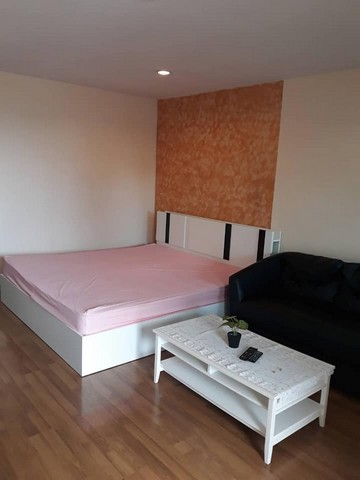 Regent Home 22 น่าอยู่ สะอาด สงบ ชั้น 7 BTS อ่อนนุช ***บริการรับฝากขาย/เช่าบ้าน  คอนโด และให้คำปรึกษา สนใจติดต่อได้ตลอดเวลา*** สนใจรายละเอียดเพิ่มเติมหรือรูปภาพหรือนัดชมห้อง ติดต่อ เอกชัย (Aui) T. 089-799-5598 Line ID: @auiauiaui001 ( เติม @ ด้านหน้าด้วยนะครับ ) ( Agent Post)--------------------------------------------------------------แบบห้อง  Studioขนาด 31 ตรม. ชั้น 7  อาคาร C ห้องใหม่สะอาด ตกแต่งสวยงาม พร้อมเข้าอยู่รายละเอียด--------------------------------------------------------------ราคาเช่า  