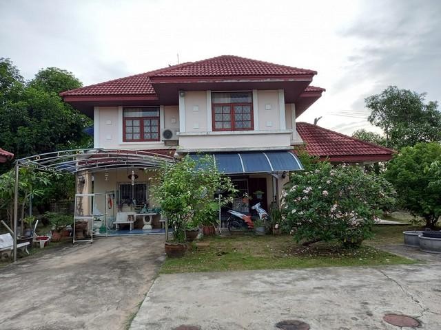 PT12 ด่วน ขาย ที่ดินถมแล้ว ผังสีเหลือง ย.3 ขนาด 779 ตรว. ถนนเพิ่มสิน วัชรพล สายไหม ขายยกแปลงพร้อมบ้าน 1 หลัง หรือแยกซื้อได้ ติดกับโครงการพฤกษา วัชพล-เพิ่มสินราคาขาย 45,000 บาท/ตรว. ราคารวม 35,082,000 บาทติดต่อ คุณช่อผกา 0616198565 LINE 0616198565ที่ดินถมแล้ว ถนนเพิ่มสิน วัชรพล สายไหม ขายยกแปลงพร้อมบ้าน 1 หลัง หรือแยกซื้อได้เนื้อที่ดิน 779.60 ตารางวา (1 ไร่ 3 งาน 79.60 ตารางวา)หน้ากว้าง 38 ลึก 82 เมตรพร้อมสิ่ง