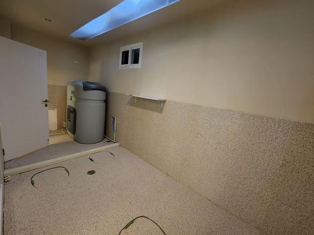 C4030 ขายทาวน์เฮ้าส์ 2 ชั้น โครงการอินดี้บางนา รามคำแหง2 ใกล้เมกะบางนา