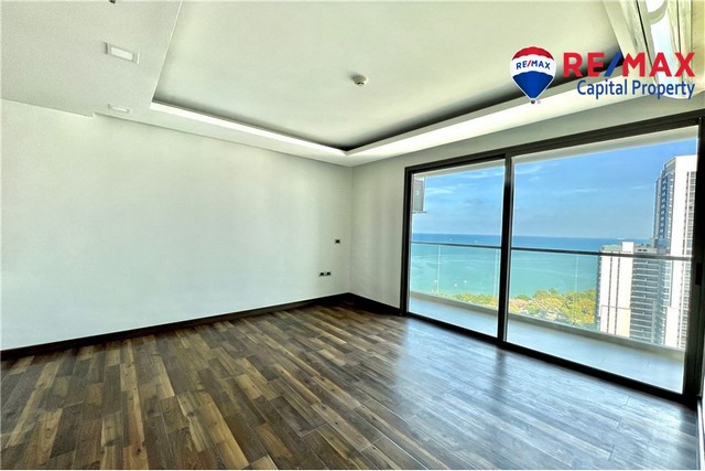 ขาย - พีค ทาวเวอร์ 63 ตร.ม.