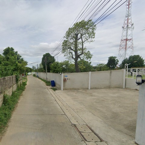 ขายที่ดิน 5 ไร่ 18 งานพร้อมบ้านสวน ต.เขาย้อย อ.เขาย้อย จ.เพชรบุรี ราคา 60 ล้าน