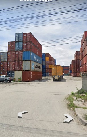 พื้นที่สำหรับทำลาน หัวลาก  จอดตู้คอนเทนเนอร์ 13 ไร่ ตำบลทุ่งสุขลา  อำเภอศรีราชา  ชลบุรี พร้อมเช่ารหัส TTR 1479เช่าพื้นที่สำหรับทำลาน หัวลาก  จอดตู้คอนเทนเนอร์ 13 ไร่  พร้อมใบอนุญาติ  อำเภอศรีราชา  ชลบุรีการเดินทางสดวก พร้อมที่จอดรถกว้างขวาง พร้อมใช้งาน  พื้นที่ทั้งหมด 13 ไร่ ใกล้ท่าเรือแหลมฉบังเพียง 4  กม เข้าสู่ถนนเมืองใหม่สาย 2 ค่าเช่า 50,000 ต่อไร่ พื้นที่ใช้สอยทั้งหมด