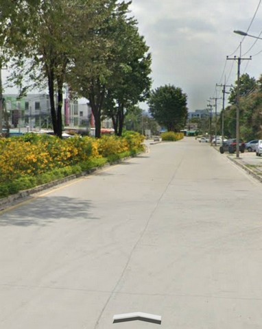 พื้นที่สำหรับทำลาน หัวลาก  จอดตู้คอนเทนเนอร์ 13 ไร่ ตำบลทุ่งสุขลา  อำเภอศรีราชา  ชลบุรี พร้อมเช่า