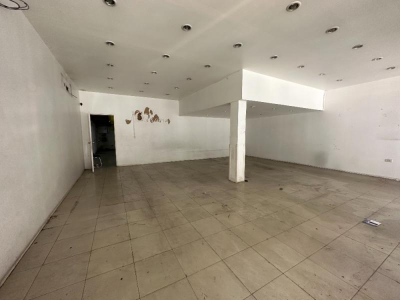 ให้เช่าอาคารพาณิชย์ 2 คูหา 4 ชั้น พื้นที่ใช้สอย 512 ตร.ม. ใกล้แหล่งชุมชน ตลาดแฮปปี้แลนด์ ติดถนน จอดรถด้านหน้าได้