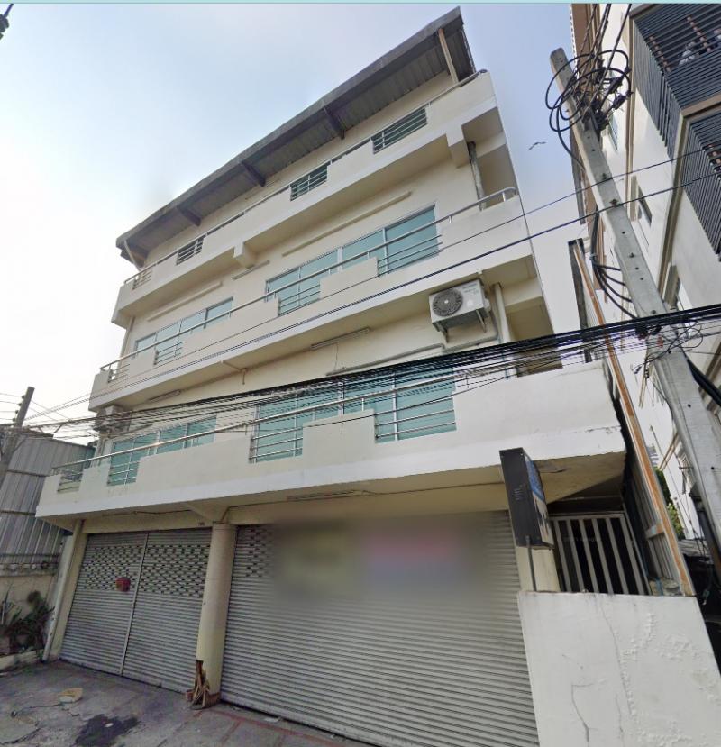 HR2773ให้เช่าอาคารพาณิชย์ 2 คูหา  พื้นที่ใช้สอย 400 ตารางเมตร 2 ห้องนอน 4 ห้องน้ำ   ซอยเพิ่มสิน ประชาสงเคราะห์ 45สนใจติดต่อคุณสามารถ 0918070863 ID line : samart863ราคาเช่า 65,000 บาทต่อเดือน ประกัน 2 เดือน จ่ายล่วงหน้า 1 เดือนสัญญา 2 ปี4 ชั้น พื้นที่ใช้สอย 400 ตร.ม.  2 ห้องนอน 4 ห้องน้ำ จอดรถหน้าอาคารได้ 2 คันอยู่ริมถนนซอย ประชาสงเคราะห์ 45อยู่ด้านหลังมหาวิทยาลัยหอการค้าไทย  ประมาณณ 500 เมตรใกล้ ม หอการค้�