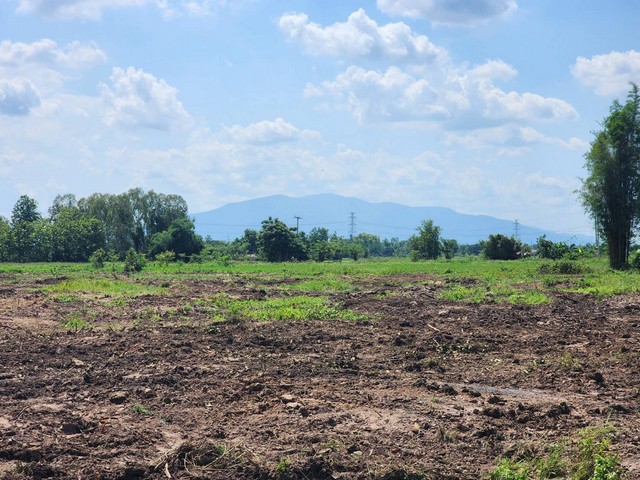 ขายที่ดินจัดสรรเริ่ม 140.5ตรว.674,400บ พร้อมสาธารณูปโภค ต.บวกค้าง อ.สันกำแพง เชียงใหม่