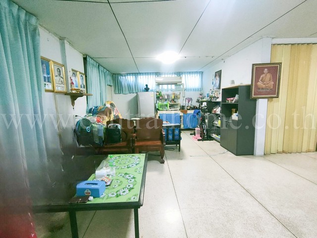 R1 บ้านเดี่ยว ซอยพหลโยธิน 52 แยก 24 ใกล้รถไฟฟ้า BTS สะพานใหม่