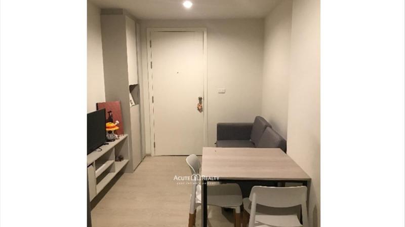 เดอะคิทท์ พลัส พหลโยธิน-คูคต ที่สุดในเส้นรถไฟฟ้าสายสีเขียว ฟรีค่าใช้จ่ายวันโอน 