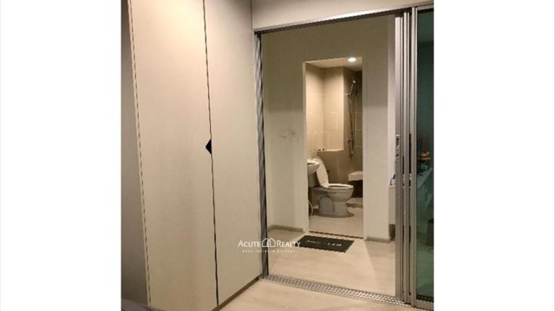 เดอะคิทท์ พลัส พหลโยธิน-คูคต ที่สุดในเส้นรถไฟฟ้าสายสีเขียว ฟรีค่าใช้จ่ายวันโอน