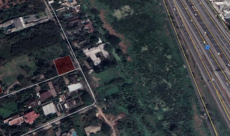 RL08ขายที่ดินเปล่าขนาด 1-0-63 ไร่ หมู่บ้านนวธานีเสรีไทย  ถนนเสรีไทย แขวงรามอินทรา เขตคันนายาวราคาขาย 130,000 บาท/ตารางวา 60,190,000 บาทสนใจติดต่อคุณรวย 0638141562 /0958439458Line :0638141562ขายที่ดินเปล่าขนาด 1-0-63 ไร่ หมู่บ้านนวธานี ที่ดินหันหน้าทางทิศใต้ แปลงมุม ใกล้ทางขึ้น ลงมอเตอร์เวย์ เหมาะสำหรับสร้างบ้านอยู่อาศัย ราคาขาย 130,000 บาท/ตารางวา ( 60,190,000 บาท) ราคาต่อรองได้ (ค่าใช้จ่าย ณ วันโอน คนละครึ่ง)      ท�