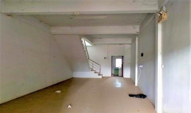 ขายอาคารพาณิชย์    อำเภอวังสามหมอ  อุดรธานี (PKK04-06145)