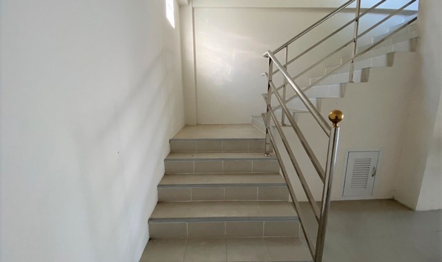 ขายทาวน์เฮ้าส์   อำเภอเมืองอุดรธานี อุดรธานี (PKK03-05266)