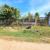 ขายบ้านเดี่ยว หมู่บ้านบ้านสงแคน  ร้อยเอ็ด (PKK02-14971)