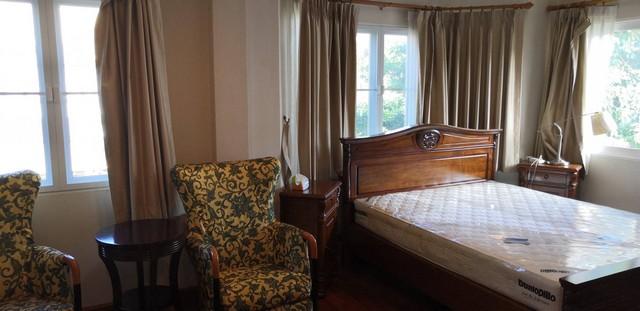 C4068 ขายบ้านเดี่ยว 2 ชั้น โครงการลัดดารมย์ ชัยพฤกษ์-แจ้งวัฒนะ ย่านนนทบุรี บางบัวทองบางใหญ่ ปากเกร็ด