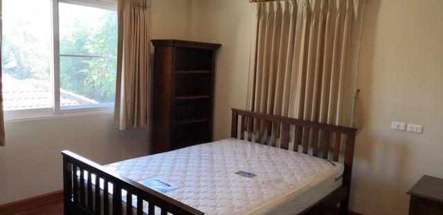 C4068 ขายบ้านเดี่ยว 2 ชั้น โครงการลัดดารมย์ ชัยพฤกษ์-แจ้งวัฒนะ ย่านนนทบุรี บางบัวทองบางใหญ่ ปากเกร็ด