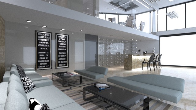 ให้เช่าอาคารพาณิชย์ ติดริมถนนใหญ่เจริญนคร ปากซอยเจริญนคร 70