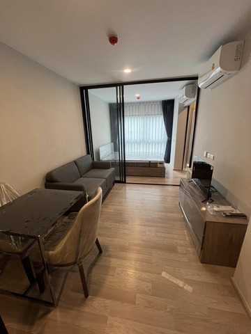 Plum Condo Sukhumvit 97 สะอาด สงบ น่าอยู่ ชั้น 2 BTS บางจาก ***บริการรับฝากขาย/เช่าบ้าน  คอนโด และให้คำปรึกษา สนใจติดต่อได้ตลอดเวลา*** สนใจรายละเอียดเพิ่มเติมหรือรูปภาพหรือนัดชมห้อง ติดต่อ เอกชัย (Aui) T. 089-799-5598 Line@ ID : @auiauiaui001 (เติม @ ด้านหน้าด้วยนะครับ) (Agent Post)--------------------------------------------------------------แบบห้อง  1 ห้องนอน  1 ห้องน้ำ ขนาด 29.19 ตรม. ชั้น 2  อาคาร Bห้องใหม่สะอาด ตกแต่งสวยงาม พร้อมเข้าอยู่รายละเอียด--------------------------------------