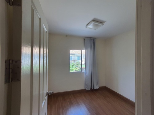 ขาย พฤกษาทาวน์ ราชพฤกษ์ PRUKSA TOWN RATCHAPRUK ถนนราชพฤกษ์ ตำบลบางกร่าง อำเภอเมืองนนทบุรี จังหวัดนนทบุรี