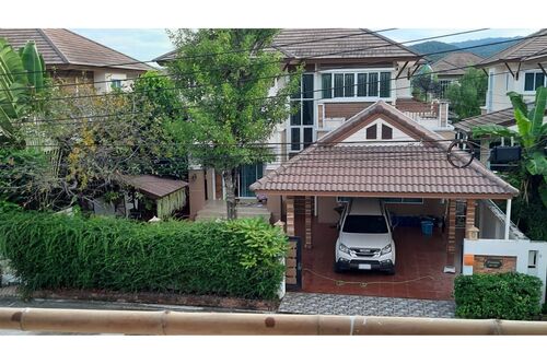 ขายด่วนบ้านเดี่ยว 65.7 ตรว. อำเภอบ้านบึง ชลบุรี ขายบ้านชลบุรี หมู่บ้านสยามธารามันตรา3 นอน 3 น้ำ 2 จอดรถ บรรยากาศบ้านร่มรื่นน่าอยู่ ราคาดีที่สุดในหมู่บ้านหน้าบ้านปูกระเบื้องและระแนงไม้ สะอาด ต่อเติม ส่วนทานอาหารและครัวเพิ่ม ด้านข้างบ้านรหัสทรัพ : M4308สอบถามรายละเอียดเพิ่มเติมติดต่อติดต่อ 064 – 414 – 6295คุณปิยะณัฐ (น๊อต)ขายเพียง 3,500,000 บาท (ค่าโอน 50/50)ปรับลด 3 แสน จากราคา 3,800,000 