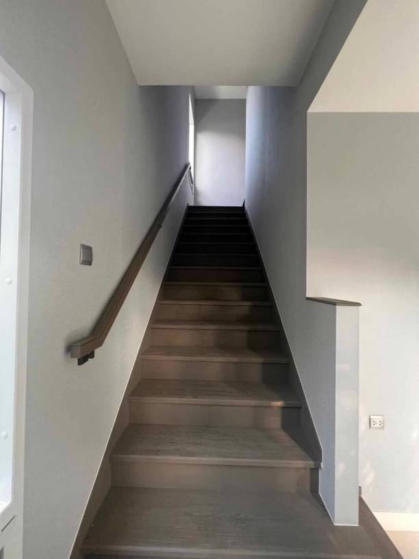 บ้านใหม่ เพียง 17.9 ล้าน 119.5 ตรว. 4 นอน 5 น้ำ #มัณฑนา​ #สันทราย #โครงการคุณภาพ จาก​ land&house