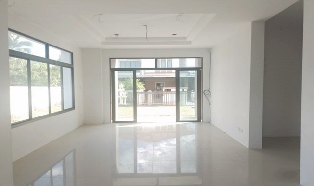 ขายบ้านเดี่ยว  อำเภอวารินชำราบ  อุบลราชธานี  (PKK02-12336)