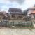 ขายบ้านเดี่ยว  เมืองอุบลราชธานี  อุบลราชธานี  (PKK02-14627)
