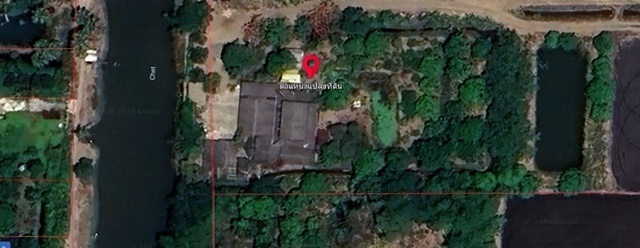 ซีเจ ลำลูกกา ให้เช่า ที่ดิน 11 ไร่ 3 งานดี.ไอ.วาย ตลาดชัชวาล คลอง7 4ตรว. 149,999-199,999B-M Lamai garden วัดราษฎร์ศรัทธาราม DIY Chatchawan Market Khlong7 Lamlookka For Rent land 11 rai 3 ngan 4sq.wa. 149,999-199,999B-M Wat Ratsattharamถ. 3004 เรณุอุทิศ ถ.คลองเจ็ด ตำบลลำลูกกา อำเภอลำลูกกา ปทุมธานี 12150 ตำบล บึงคำพร้อย อำเภอลำลูกกา ปทุมธานีสถานที่ใกล้เคียงบ้าน CPN ville 2 ซีพีเอ็น วิลล์2 วงแหวน - ลำลูกกาซีเจ มอร์ สาขาลำลูกกาเลียบคลอง 7THAI WAKE PARK - Lumlukka (TWP Lumlukka)ซีเจ มอร์ สาขาลำลูกกาเ