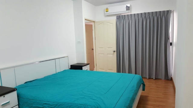 ให้เช่าคอนโดศุภาลัย ซิตี้รีสอร์ท ห้วยขวาง  ตึก4 ชั้น 4ขนาด 45.5 ตร.ม. 1ห้องนอน 1ห้องน้ำปล่อยเช่า ราคา13,500บาท/เดือน ราคานี้รวมค่าส่วนกลาง+ 1 ที่จอดรถ แล้วเข้าอยู่จ่ายล่วงหน้า 1 เดือน+ประกัน 2 เดือน-มีฟิตเนต สระว่ายน้ำ-มีที่จอดรถ-มีเฟอร์นิเจอร์ เครื่องใช้ไฟฟ้าสนใจสอบถามข้อมูลเพิ่มเติม  และนัดดูNC437Mobile : 099-096-4478Line ID :@goodassets คลิกแอดไลน์ที่ลิ้งค์ >>https://lin.ee/hCJ4ZI8 We Chat : sawanyapns…..หมายเหตุ *  เพื่อควา