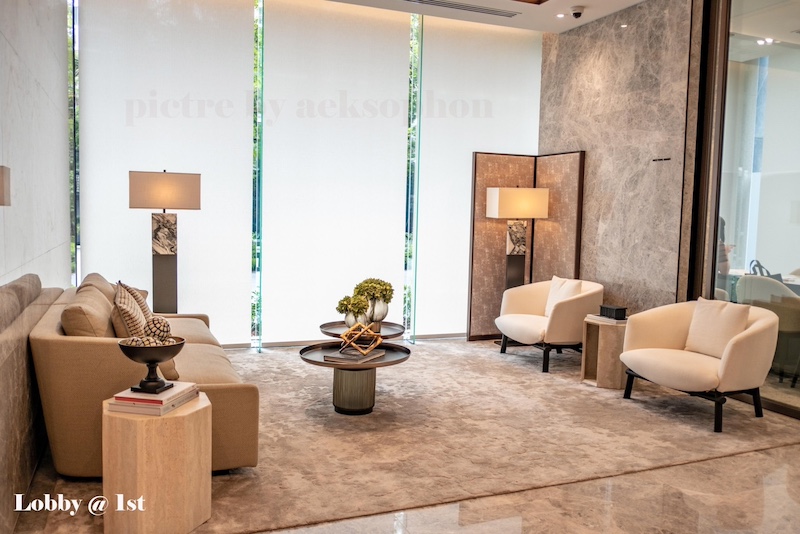 BS727 ขายดาวน์คอนโด ต้นสน วัน เรสซิเดนซ์ Tonson One Residence คอนโดซูเปอร์ลักซ์ชัวรี่ Freehold ในซอยต้นสน พร้อมโอนได้ทันที ห้องผ่านการตรวจสอบสภาพก่อนโอนโดยผู้ชำนาญเรียบร้อยแล้วcontact : คุณบัว Bua Agent 0936464597, 0826914598Line : Bua093จำนวนเงินที่ดาวน์ 10.8 ล้าน***แถมฟรี  ตรวจสภาพห้องก่อนโอน ด้วยทีมงานมืออาชีพ ***BS727 ห้องชั้น 7 แบบ 2 ห้องนอน 2 ห้องน้ำ ตกแต่งบางส่วน (ทั้งหมด 29ชั้น) รูปประกอบเป็นห้องตัวอย่าง ห้องจริงนั