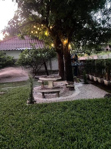 ขายด่วนๆ บ้านเดี่ยว ขนาด 100 ตารางวา ตำบลในเมือง อำเภอเมือง จังหวัดขอนแก่น