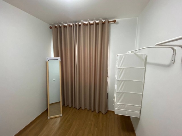 ให้เช่าทาวน์โฮม2ชั้น2ห้องนอน2ห้องน้ำพลีโน่ ชัยพฤกษ์-แจ้งวัฒนะ2เฟอร์นิเจอร์และเครื่องใช้ไฟฟ้าครบพร้อมเข้าอยู่