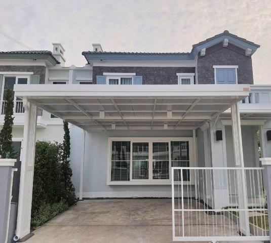 HR2839 ให้เช่าบ้านแฝด 2 ชั้น ใกล้ Mega บางนา โครงการ anya บางนา-รามคำแหง 2 พื้นที่ใช้สอย 146 ตารางเมตร 2 ห้องนอน 3 ห้องน้ำ แต่งครบพร้อมเข้าอยู่ เช่า 50,000 บาท : ติดต่อ : คุณ เอก  :  061-241 4954   &   083-017 9463   : Line Id : eak2325: กดลิ้งค์เพื่อเเอดไลน์ครับ :  https://line.me/ti/p/A6pc3MToug     :  https://line.me/ti/p/OLEY0bJTsV*** ราคาเช่า 50,000 บาท / เดือน ประกัน 2 เดือน ล่วงหน้า 1 เดือน สัญญาขั้นต่ำ 1 ปีที่ตั้ง:: บางนา-รามคำแหง2, แขวงดอกไม้ เขตประเวศ กทม.บ้านแฝด 2 ชั้น โค