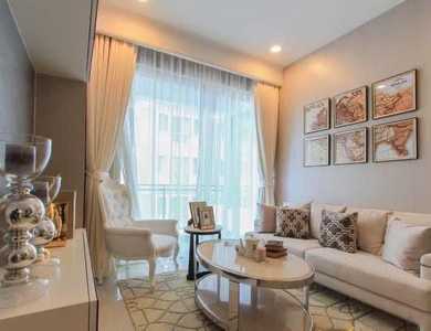 ขาย/ให้เช่าคอนโด Q Lang Suan 2Bed 2Bath BTS ราชดำริ , ชิดลม 54/67 ชั้น 17 , 72.85 ตร.ม.ที่จอดรถส่วนตัว 12 ตร.ม.Rent 79,500 Baht/monthสัญญาขั้นต่ำ 1 ปีแรกเข้า ประกัน 2 เดือนล่วงหน้า 1 เดือน Sale 26.5 MB.สนใจสอบถามข้อมูลเพิ่มเติม  และนัดดูNC2134Mobile : 099-096-4478Line ID :@Goodassets (มี@)คลิกแอดไลน์ที่ลิ้งค์  https://lin.ee/BejSPLmeWe Chat : sawanyapns…..หมายเหตุ *  เผื่อความรวดเร็ว รบกวนแคปหน้าประกาศหรือส่งลิ้งทางไลน์ 