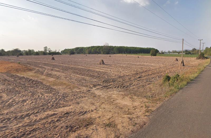 เพิ่มขีดความสามารถให้กับวงการปศุสัตว์ไทย ด้วยปั๊มฟีดวัคซีนพร้อมน้ำเลี้ยงแรงดันสูง ปั๊มที่จะช่วยในเรื่องการจ่ายสารอาหาร วัคซีนและน้ำแก่ไก่ เป็ดในโรงเรือนได้อย่างทั่วทั้งฟาร์ม https://www.youtube .com/watch?v=OVPSGMpCQUM&t=232s ช่วยประหยัดเวลา ให้เกษตรกรก้าวเข้าสู่ Smart Livestock อย่างเต็มรูปแบบ  สอบถามข้อมูลเพิ่มเติมติดต่อ บจก.เอส ไรคส์ ช่องทางไลน์ sreichpump หรือโทร 02-3223188, 091-7741198   E-mail :  marketing@sreichcompany.com 