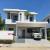 บ้าน มัณฑนา กม.15   180000 BAHT. 4 ห้องนอน 0 ไร่ 0 Ngan 74 SQ.WA สภาพเยี่ยม บ้านหายใจได้