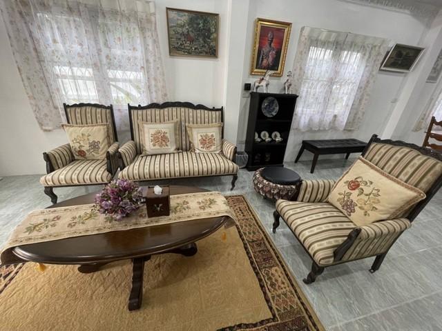 บ้าน ขายบ้านเดี่ยว หมู่บ้านกรวิทย์ 2 ถนนโชตนา ต.สันโป่ง อ.แม่ริม จ.เชียงใหม่ 4 นอน 3 BATHROOM 73 sq.wa 0 NGAN 0 Rai 20000 - ใกล้ - ราคาคุ้มสุดเวอร์ เชียงใหม่