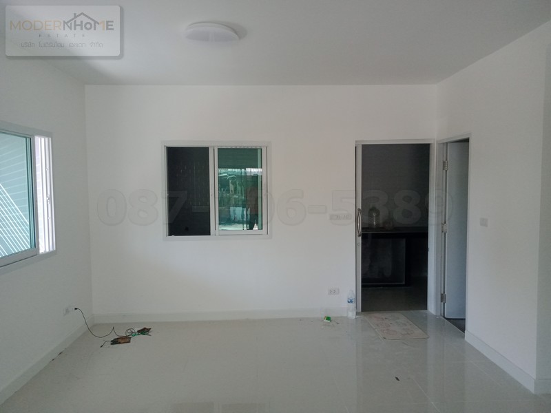 ขายทาวน์เฮ้าส์ 2 ชั้น 24 ตารางวา หมู่บ้านพฤกษาวิลล์ 14 หลังมุม ถนนคู้ซ้าย แขวงมีนบุรี เขตมีนบุรี กรุงเทพมหานคร